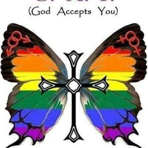 Meet your Posher, Jan